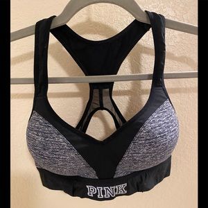 Victoria’s Secret Sports Bra
